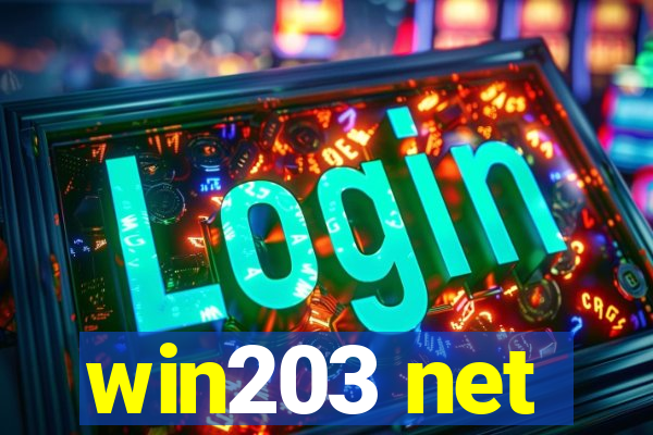 win203 net